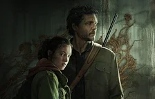 HBO by rádo začalo začátkem příštího roku natáčet druhou sezónu The Last of Us
