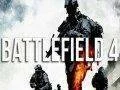 Spekulace: První informace o Battlefield 4?