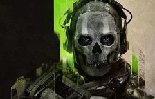 Microsoft uzavřel desetiletou dohodu s Nintendem ohledně Call of Duty