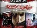 Devil May Cry HD Collection má datum