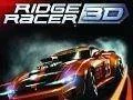 Ridge Racer 3D
