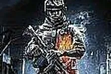 Spekulace: Odhalen Battlefield 3: Limited Edition