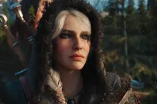 Studio CD Projekt RED stále plánuje vydat novou trilogii Zaklínač během šesti let 