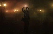 Remedy: Alan Wake II je ve finální fázi vývoje, všichni jsme z něho nadšeni 