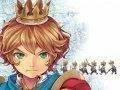 New Little King's Story vyjde na PSV příští měsíc