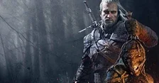 Zaklínač 3 dostane Game of the Year edici