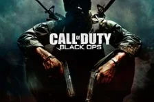 Treyarch oznámil Call of Duty: Black Ops a Call of Duty: Black Ops 2 pro PlayStation 5, obě hry vyjdou v červenci