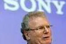 Hromadné propouštění v SONY