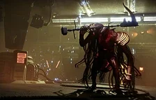 Studio Bungie oznámilo, kdy bude spuštěn nový raid pro Destiny 2