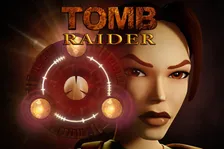 Videa z hraní Tomb Raider I-III Remastered + obrázky porovnávající remastery s originálem