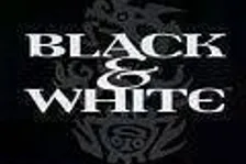 Black and White pro Kinect?