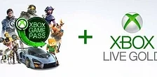Microsoft oznámil Xbox Game Pass Ultimate