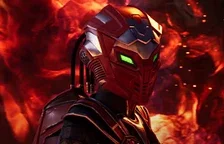 V novém traileru na Mortal Kombat 1: Khaos Reigns se představuje Sektor 