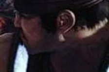 Bleszinski: Nulová šance pro PS3 verzi Gears 3