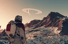 Spencer: Chceme se Starfieldem vytvořit tu nejlepší možnou hru