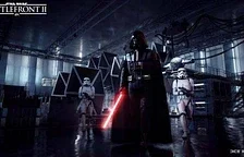 Mikrotransakce ze Star Wars Battlefront 2 byly odstraněny po tlaku ze strany Disney