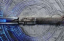 EA potvrdila hry na letošní podzim, další informace z finanční zprávy