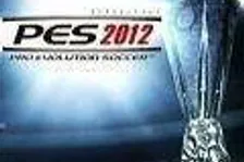 PES 2012 nabídne 2 demoverze