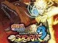 Gameplay trailer na Naruto Shippuden Ultimate Ninja Storm 3