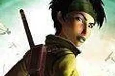 Beyond Good and Evil HD obrázky 