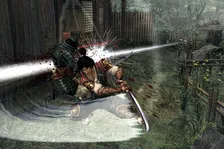 Vyšla demoverze na remaster hry Onimusha 2: Samurai’s Destiny