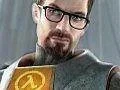Gordon Freeman rozhodně není mrtvý
