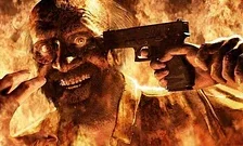 Resident Evil se zřejmě vrátí do kin