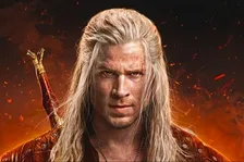 Plnohodnotný trailer na čtvrtou řadu Zaklínače 