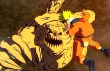 Nový trailer na hru Naruto x Boruto: Ultimate Ninja Storm CONNECTIONS ukazuje příběhovou část