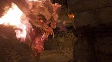 DOOM je pořád plánován na letošní jaro
