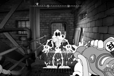 Hra MOUSE: P.I. for Hire odložena na začátek příštího roku