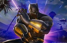 Marvel vs. Capcom: Infinite dostane v polovině října tři nové slíbené bojovníky