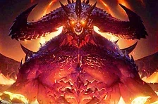 Blizzard: Máme ve vývoji hned několik neoznámených projektů ze světa Diabla