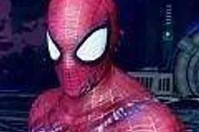 Spider-Man: Edge of Time má datum