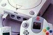 Oficiálně oznámena Dreamcast Collection