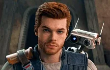 Akční hra Star Wars Jedi: Survivor míří na staré konzole PlayStation 4 a Xbox One