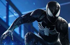 Nové podrobnosti o hře Marvel's Spider-Man 2, podívejte se na nové parádní obrázky