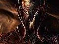 Dark Souls vyjde v říjnu