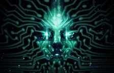 Remake hry System Shock je téměř dokončen