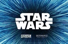 Amy Hennig připravuje novou Star Wars hru