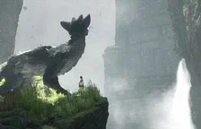 The Last Guardian je konečně dokončen