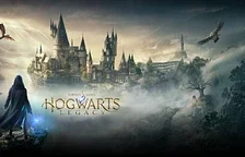 Díky uniklému artbooku byla odhalena délka hry Hogwarts Legacy