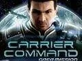 Carrier Command: Gaea Mission vyjde v září i na Xbox 360