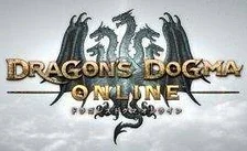 Filmeček na Dragon’s Dogma Online