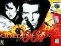 Odhalen nový GoldenEye!