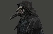 V Resident Evil Village se měla původně objevit u fanoušků oblíbená hrdinka