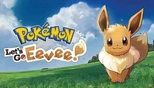 Představeny hardware bundly k Pokémon Let's Go Pikachu a Pokémon Let's Go Eevee