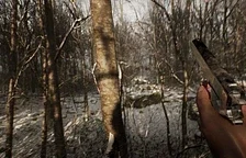 Je horor Abandoned nový Silent Hill? Vývojáři lákají na brzké odhalení - UPDATE