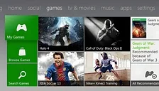 Microsoft dnes vypíná Marketplace pro konzoli Xbox 360