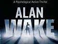 Alan Wake dostane limitovanou edici + trailer